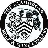 The Glamorgan Beer & Wine Cellars