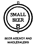 Small Beer Ltd