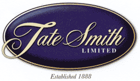 Tate-Smith Ltd