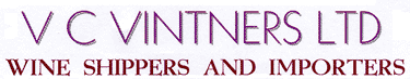 V C Vintners Ltd